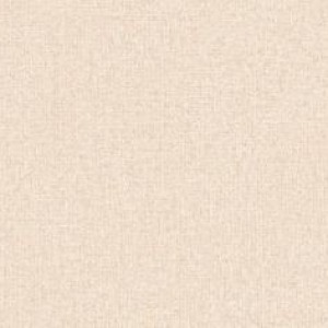 Gạch ốp tường Trường Thịnh WALL TILES VW39002